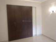 2 BHK Apartment in Banaswadi for rent Bangalore. The...