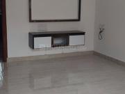 2 BHK Apartment in Banaswadi for rent Bangalore. The...