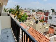 2 BHK Apartment in Banaswadi for rent Bangalore. The...