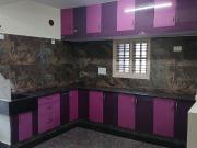 2 BHK Apartment in Banaswadi for rent Bangalore. The...