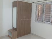 2 BHK Apartment in Banaswadi for rent Bangalore. The...