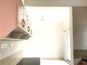 2 BHK Apartment in Banaswadi for rent Bangalore. The...