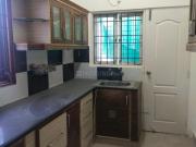 2 BHK Apartment in Banaswadi for resale Bangalore. The...