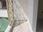 2 BHK Apartment in Banaswadi for resale Bangalore. The...
