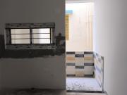2 BHK Apartment in Banaswadi for resale Bangalore. The...