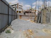 2 BHK Apartment in Banaswadi for resale Bangalore. The...