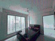 2 BHK Apartment in Banda for rent Sindhudurg. The...