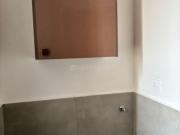 2 BHK Apartment in Bandlaguda Jagir for rent Hyderabad....