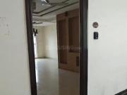 2 BHK Apartment in Bandlaguda Jagir for resale...