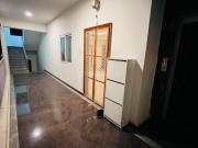 2 BHK Apartment in Bandlaguda Jagir for resale...