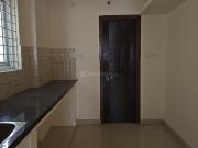 2 BHK Apartment in Bandlaguda Jagir for resale West...