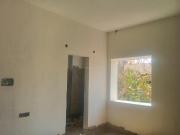 2 BHK Apartment in Bandlaguda Jagir for resale...