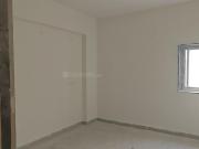 2 BHK Apartment in Bandlaguda Jagir for resale West...