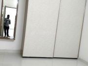 2 BHK Apartment in Bandlaguda Jagir for resale West...