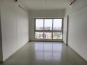 2 BHK Apartment in Bandra East for rent Mumbai. The...