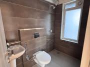 2 BHK Apartment in Bandra East for rent Mumbai. The... 2 BHK Apartment in Bandra East for rent Mumbai. The...