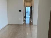 2 BHK Apartment in Bandra East for rent Mumbai. The...