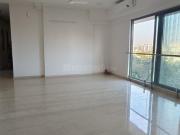 2 BHK Apartment in Bandra East for rent Mumbai. The...