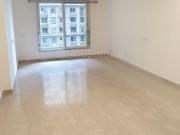 2 BHK Apartment in Bandra East for rent Mumbai. The...