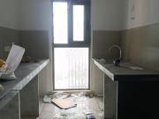 2 BHK Apartment in Bandra East for rent Mumbai. The...