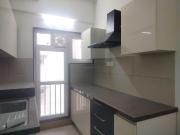 2 BHK Apartment in Bandra East for rent Mumbai. The...