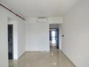 2 BHK Apartment in Bandra East for rent Mumbai. The...