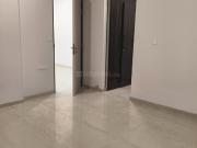 2 BHK Apartment in Bandra East for rent Mumbai. The...