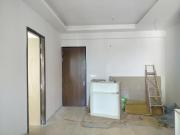 2 BHK Apartment in Bandra East for rent Mumbai. The...