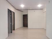 2 BHK Apartment in Bandra East for rent Mumbai. The...