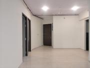 2 BHK Apartment in Bandra East for rent Mumbai. The...