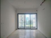 2 BHK Apartment in Bandra East for rent Mumbai. The...