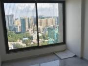 2 BHK Apartment in Bandra East for rent Mumbai. The...