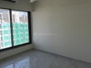 2 BHK Apartment in Bandra East for rent Mumbai. The...