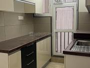 2 BHK Apartment in Bandra East for rent Mumbai. The...
