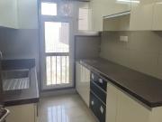 2 BHK Apartment in Bandra East for rent Mumbai. The...