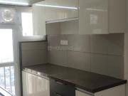 2 BHK Apartment in Bandra East for rent Mumbai. The...