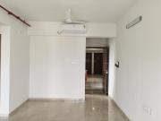 2 BHK Apartment in Bandra East for rent Mumbai. The...