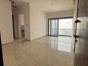 2 BHK Apartment in Bandra East for rent Mumbai. The...
