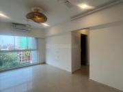 2 BHK Apartment in Bandra East for rent Mumbai. The...