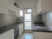 2 BHK Apartment in Bandra East for rent Mumbai. The...