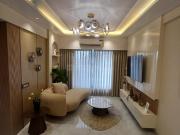 2 BHK Apartment in Bandra East for rent Mumbai. The...