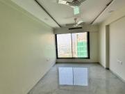 2 BHK Apartment in Bandra East for rent Mumbai. The...
