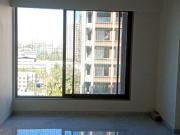 2 BHK Apartment in Bandra East for rent Mumbai. The...