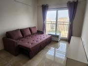 2 BHK Apartment in Bandra East for rent Mumbai. The...