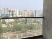 2 BHK Apartment in Bandra East for rent Mumbai. The...