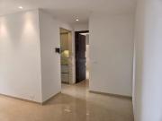 2 BHK Apartment in Bandra East for rent Mumbai. The...