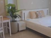 2 BHK Apartment in Bandra East for rent Mumbai. The...