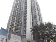2 BHK Apartment in Bandra East for rent Mumbai. The...