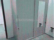 2 BHK Apartment in Bandra East for rent Mumbai. The...