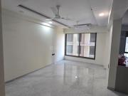 2 BHK Apartment in Bandra East for rent Mumbai. The...